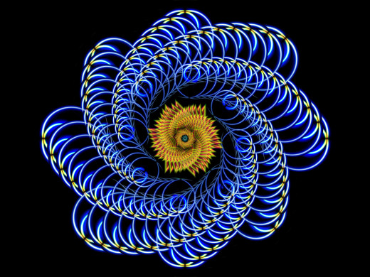 528818 (a): :1650x1237